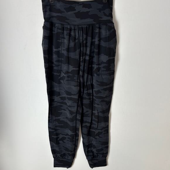 Athleta Joggers - Women’s Small - Picture 1 of 7
